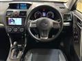 2013 Subaru Forester