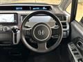 2008 Honda Step WGN