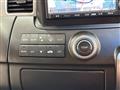 2008 Honda Step WGN