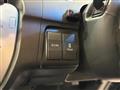 2008 Honda Step WGN