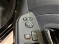 2008 Honda Step WGN