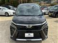 2020 Toyota Voxy