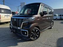 2021 Suzuki Suzuki Others