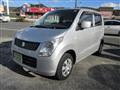 2011 Suzuki Wagon R