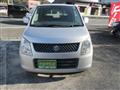 2011 Suzuki Wagon R
