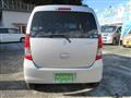 2011 Suzuki Wagon R