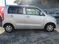 2011 Suzuki Wagon R
