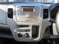 2011 Suzuki Wagon R