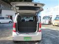 2011 Suzuki Wagon R