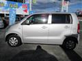 2011 Suzuki Wagon R