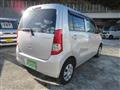 2011 Suzuki Wagon R