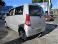 2011 Suzuki Wagon R