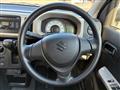 2020 Suzuki Alto