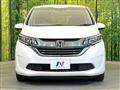 2018 Honda Freed