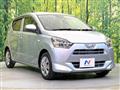 2019 Daihatsu Mira