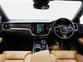 2025 Volvo V60