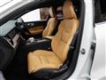 2025 Volvo V60
