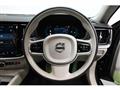 2022 Volvo V60