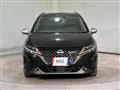 2022 Nissan Note