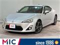 2012 Toyota 86