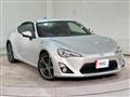 2012 Toyota 86
