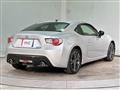 2012 Toyota 86
