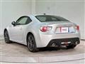 2012 Toyota 86