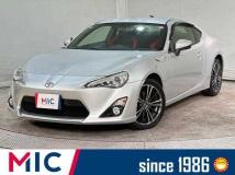 2012 Toyota 86