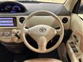 2012 Toyota Sienta