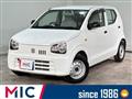 2015 Suzuki Alto