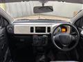 2015 Suzuki Alto