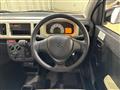 2015 Suzuki Alto