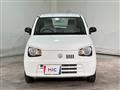 2015 Suzuki Alto