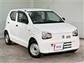 2015 Suzuki Alto