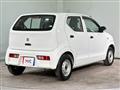 2015 Suzuki Alto