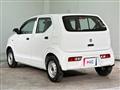 2015 Suzuki Alto