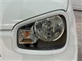 2015 Suzuki Alto