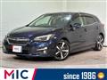 2018 Subaru Impreza
