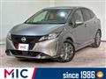 2023 Nissan Note