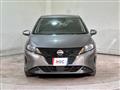2023 Nissan Note