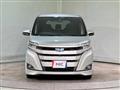 2018 Toyota Noah