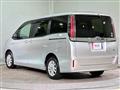 2018 Toyota Noah