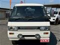 1997 Mitsubishi Delica Starwagon