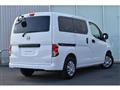 2025 Nissan NV200 VANETTE