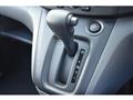 2025 Nissan NV200 VANETTE