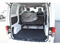 2025 Nissan NV200 VANETTE