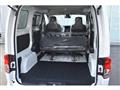2025 Nissan NV200 VANETTE