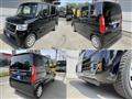 2020 Honda N BOX