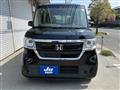 2020 Honda N BOX