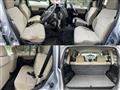 2007 Mitsubishi Pajero iO
